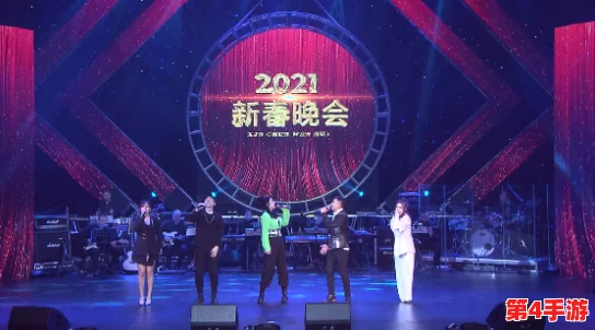 红桃视频免费入口,带给你无限快乐与正能量,让生活更加精彩纷呈! 红桃视频免费入口,带给你无限快乐与正能量,让生活更加精彩纷呈!