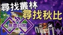 红桃视频免费入口,带给你无限快乐与正能量,让生活更加精彩纷呈! 红桃视频免费入口,带给你无限快乐与正能量,让生活更加精彩纷呈!
