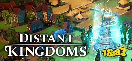 矮人探险公司Steam平台售价揭晓：探索奇幻世界的冒险之旅最新价格查询