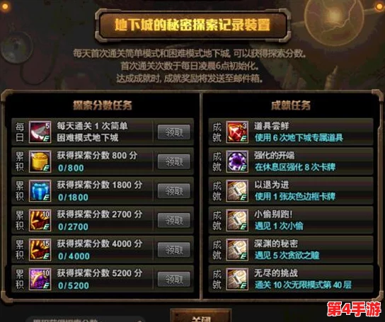决战无限城：平民玩家必争T0阵容揭秘，打造最强策略搭配攻略！