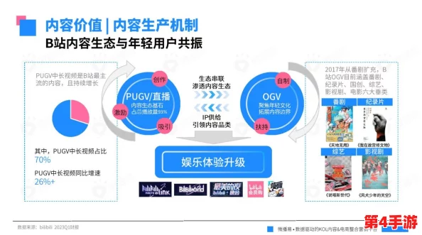 2023年国外b站不收费的原因与影响深度解析 2023年国外b站不收费的原因与影响深度解析