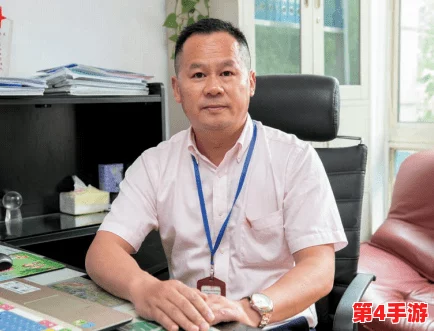 刘波李花吕红刘海吕红：用户评价称其服务优质，体验良好，值得推荐的选择！