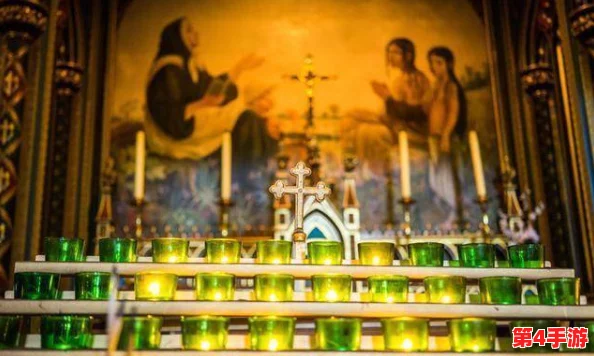 公园拐大叔回酒店的奇遇记：一场意外邂逅引发的温馨故事