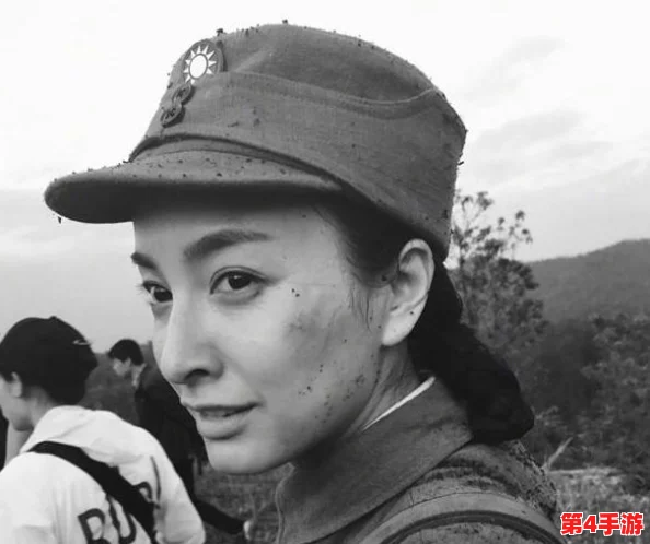战争雷霆VS战地：哪款游戏对硬件配置要求更高，全面性能对比解析