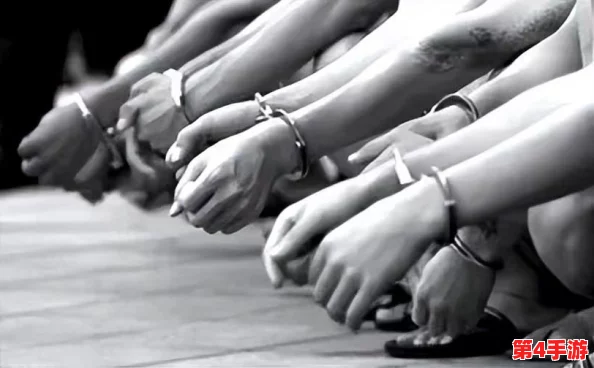 缅北前四后八是什么？用户评价：这个概念真是太有趣了，了解后让我对缅甸的文化有了更深刻的认识！
