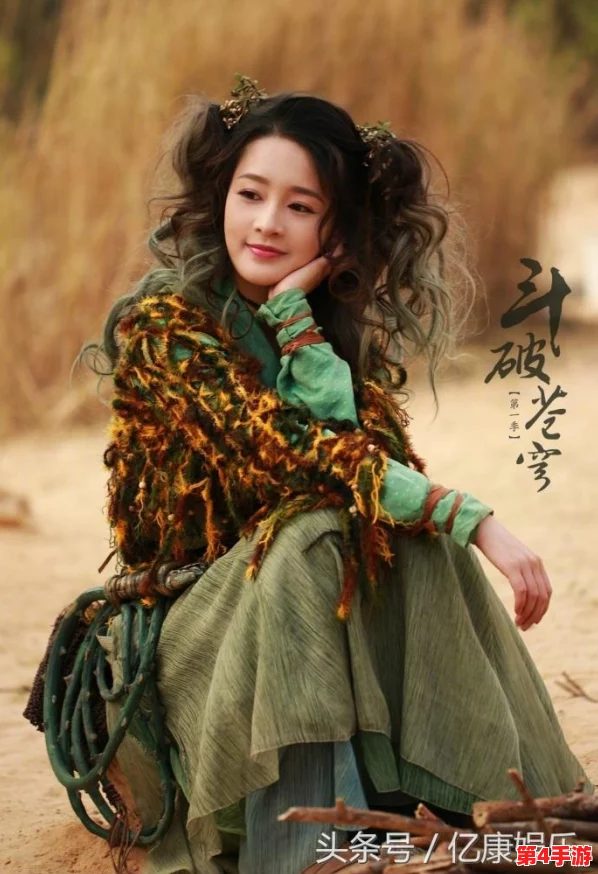 老师让我 了一夜,方知世事无常 老师让我 了一夜,方知世事无常