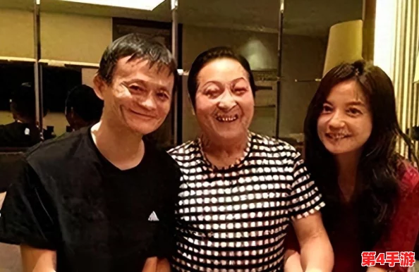 穿1毫米的衣服跳舞：观众惊叹其大胆创意，称赞表演者勇气与艺术结合的完美呈现