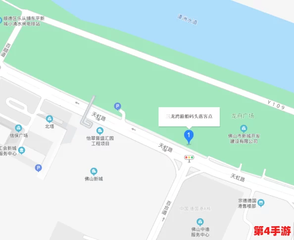 地铁逃生模式：深度解析二图地图特色与逃生策略指南