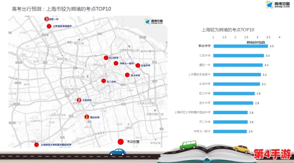 地铁逃生模式:深度解析二图地图特色与逃生策略指南 地铁逃生模式:深度解析二图地图特色与逃生策略指南