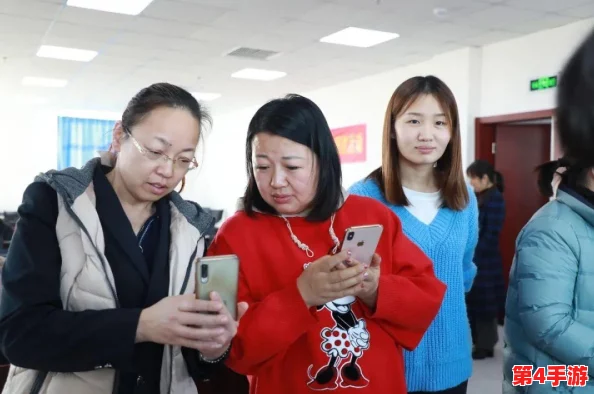 美食爱好者的xxxx-6-9-日-本，尝遍各地美味心得分享，带你领略舌尖上的旅行乐趣