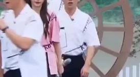 男生坤坤放女生坤坤：理解两者之间的情感与互动关系，探讨性别角色的影响与表现