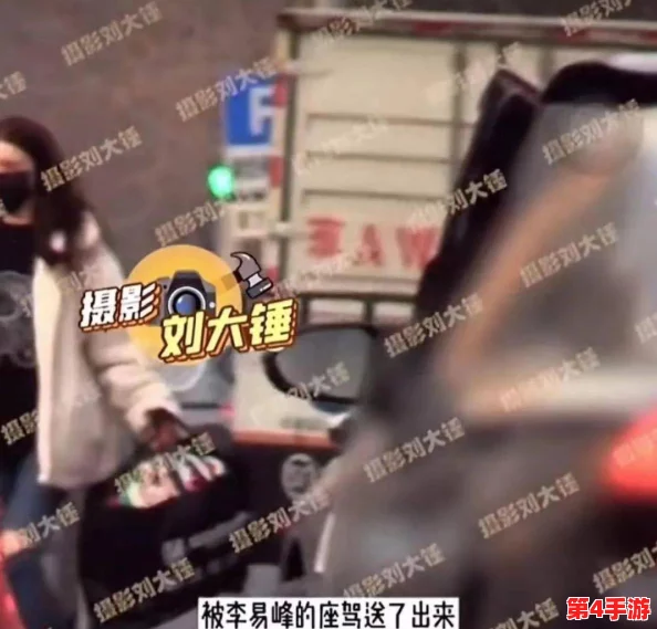 蜜桃视频免费看：用户评价称其内容丰富，画质清晰，是观看成人影片的绝佳选择！
