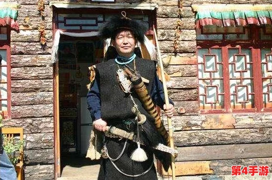 神秘电影的5个路线vip深度解析与观影指南,带你领略不一样的视角 神秘电影的5个路线vip深度解析与观影指南,带你领略不一样的视角