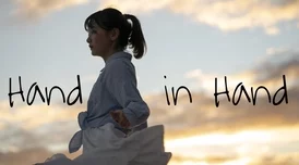 日本亲与子乱偷iHD,勇敢面对挑战成就人生 日本亲与子乱偷iHD,勇敢面对挑战成就人生