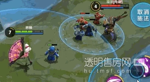 4虎换哪个网名了?揭秘网络江湖的"猫鼠游戏",谁是最后的赢家? 4虎换哪个网名了?揭秘网络江湖的"猫鼠游戏",谁是最后的赢家?