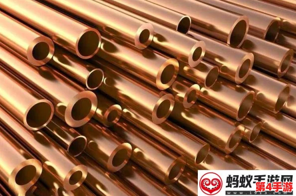 锕铜铜铜铜v2.7的独特功能介绍与深度解析，让你全面了解新版本魅力