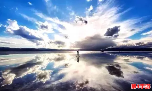 特色航班满天星免费，带你领略空中美景与独特服务的完美结合，让旅行更添精彩体验