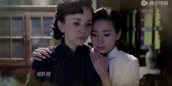 2024年虚幻引擎5力作盘点：顶尖画质与沉浸式体验，必玩游戏下载推荐！