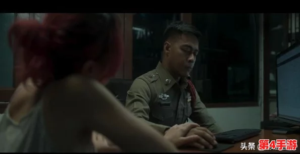 2024年虚幻引擎5力作盘点:顶尖画质与沉浸式体验,必玩游戏下载推荐! 2024年虚幻引擎5力作盘点:顶尖画质与沉浸式体验,必玩游戏下载推荐!