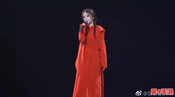 麻花传剧原创mv在线观看:用户评价热烈,精彩纷呈,值得一看! 麻花传剧原创mv在线观看:用户评价热烈,精彩纷呈,值得一看!