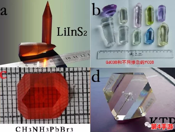 粉色视频苏晶体结构iso大全:深入了解各类晶体的独特属性与应用实例 粉色视频苏晶体结构iso大全:深入了解各类晶体的独特属性与应用实例