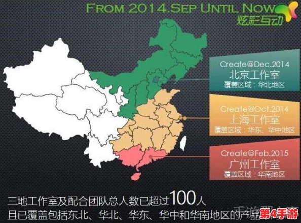 亚洲国产精品国自产拍张津瑜:用户评价称其内容丰富,画质清晰,体验极佳,让人流连忘返 亚洲国产精品国自产拍张津瑜:用户评价称其内容丰富,画质清晰,体验极佳,让人流连忘返