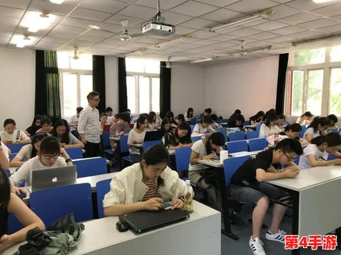 三叶草私人研究所的研究成果:网友热议其创新性与实用性,期待更多突破和应用场景! 三叶草私人研究所的研究成果:网友热议其创新性与实用性,期待更多突破和应用场景!
