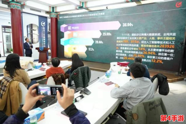 深入了解一牛影视公司背后的创作与发展历程