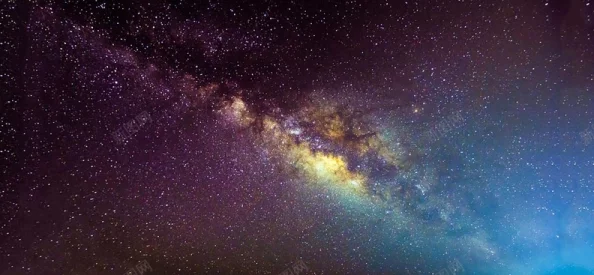 天美麻花果冻星空大全：深入了解每一种口味的独特魅力与创意搭配