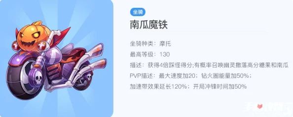 全面剖析：天天酷跑中南瓜魔铁VS奥莉奥，谁才是属性更优的赛道霸主？