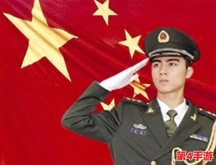 军人一见面就要八次握手,这一礼仪背后的文化与历史解读 军人一见面就要八次握手,这一礼仪背后的文化与历史解读