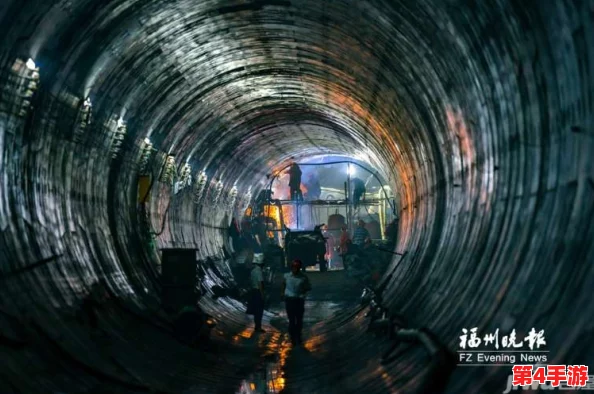 地铁逃生:揭秘最佳隐蔽点,地铁站台阴影处成阴人绝佳位置 地铁逃生:揭秘最佳隐蔽点,地铁站台阴影处成阴人绝佳位置
