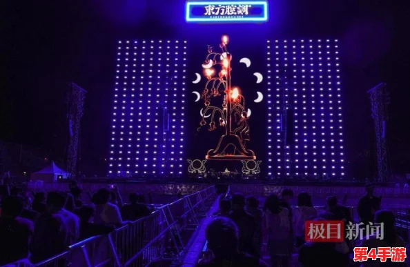 69HD:畅享高清视听盛宴,感受极致娱乐体验与无限精彩内容的完美结合 69HD:畅享高清视听盛宴,感受极致娱乐体验与无限精彩内容的完美结合