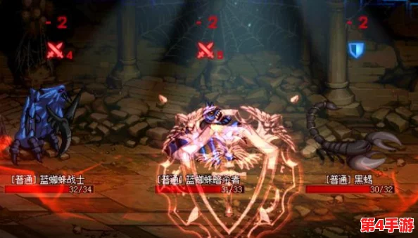 DNF攻略：揭秘哪些神技能可巧妙骗抱，助你轻松通关高难副本