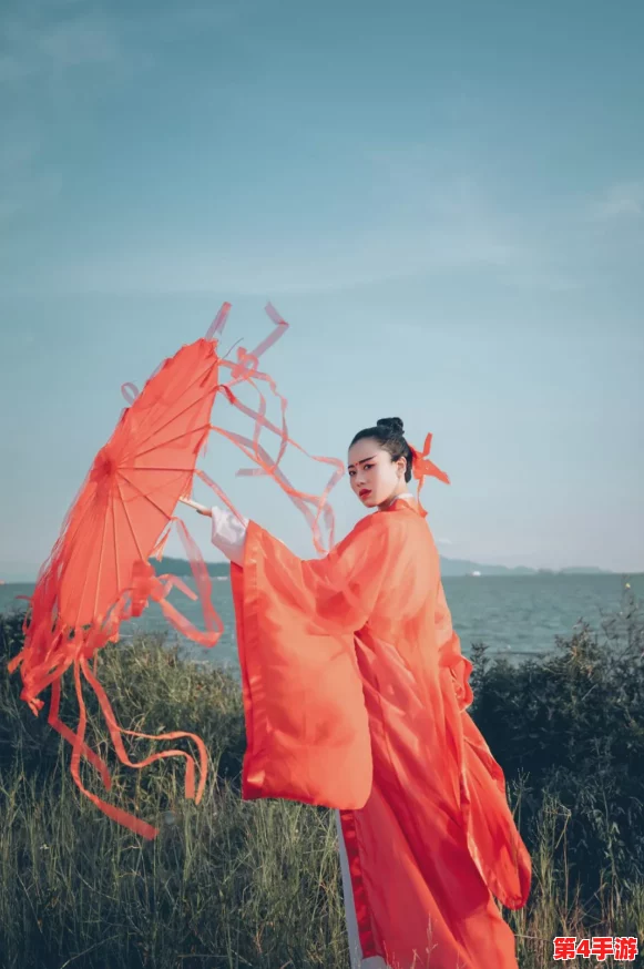 海角披风大神,风华绝代才子佳人共舞天涯 海角披风大神,风华绝代才子佳人共舞天涯