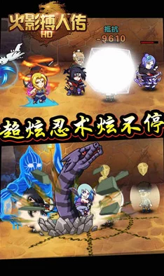 游戏王决斗链接深度探索:光道天使卡牌组合价值评估与玩法内容概览 游戏王决斗链接深度探索:光道天使卡牌组合价值评估与玩法内容概览