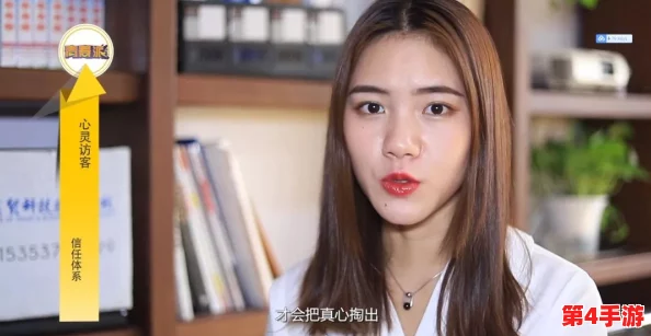青春年少如花美眷,XXXx18一20岁HD第一次 青春年少如花美眷,XXXx18一20岁HD第一次