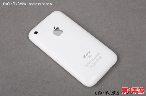 用户评价:x4631鲁大师性能强劲,使用流畅,性价比高,是值得推荐的好选择! 用户评价:x4631鲁大师性能强劲,使用流畅,性价比高,是值得推荐的好选择!