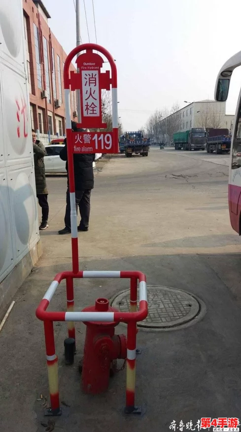 用户反馈:阿 15话我需要灭火,情节紧凑,角色发展出色,让我深感投入 用户反馈:阿 15话我需要灭火,情节紧凑,角色发展出色,让我深感投入