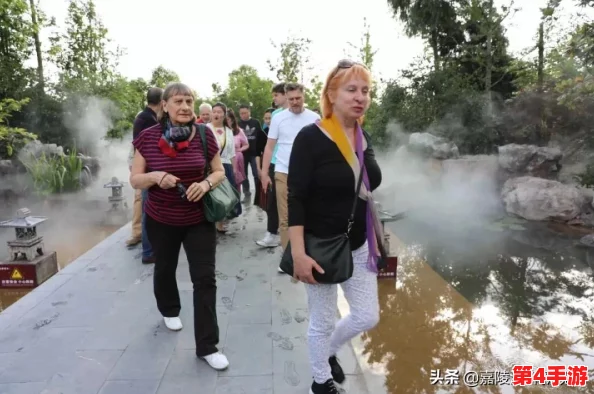 理解俄罗斯мод:文化与时尚交融的独特现象及其对现代社会的影响 理解俄罗斯мод:文化与时尚交融的独特现象及其对现代社会的影响