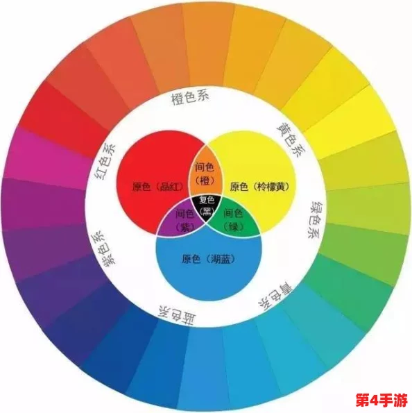 理解＂色色的软件＂的多元功能与应用背景