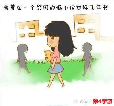 男女生一起努力坤坤生孩子，携手共创美好未来，传递爱的力量与希望