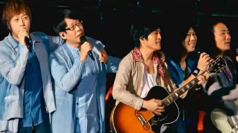 色激情五月天：用户评价热烈，感受五一假期的无限魅力与欢愉！
