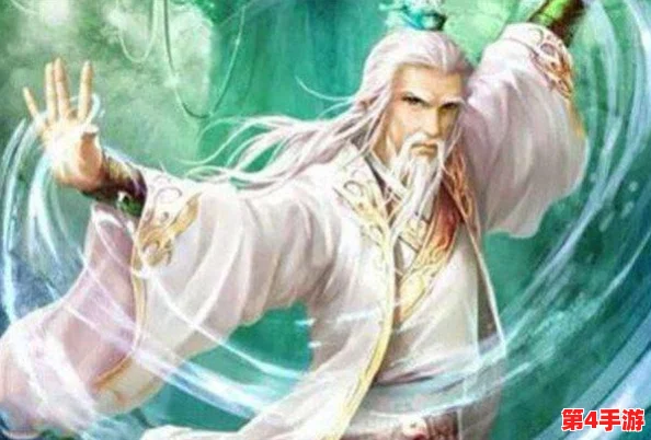 天道创造：步步为营，解锁准圣巅峰之路的全面晋升策略与技巧