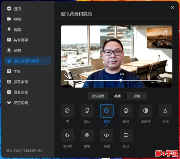 2024年必玩国产游戏盛宴：精选高人气耐玩神作，打造极致游戏体验合集！