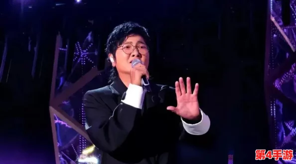 2024年必玩国产游戏盛宴：精选高人气耐玩神作，打造极致游戏体验合集！
