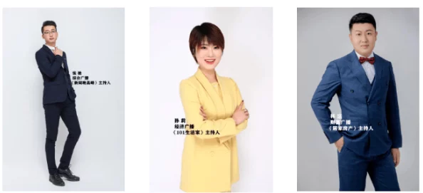 第九赛季第二幕结束时间：每一次的结束都是新的开始，期待未来更多精彩！