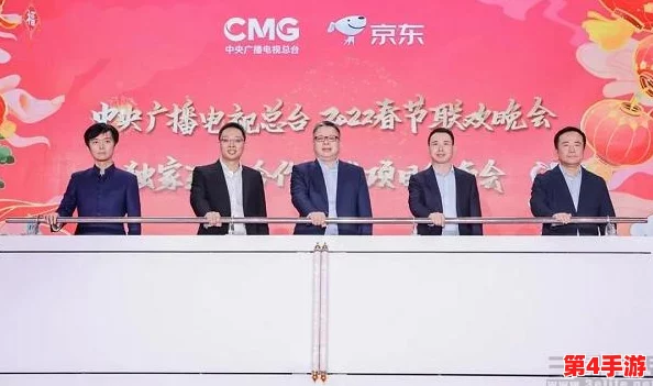2022英雄联盟战斗之夜：全面对比解析，哪个宝箱性价比最高且奖励最诱人？