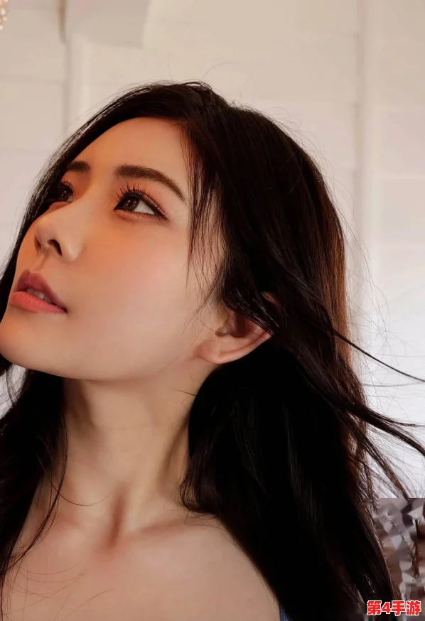 神木丽stats804为什么封神？用户评价：超高性价比与卓越性能让人爱不释手，值得每个玩家拥有！