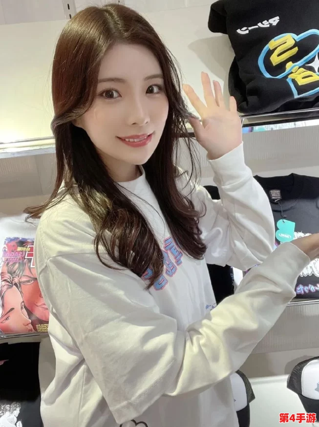 神木丽stats804为什么封神?用户评价:超高性价比与卓越性能让人爱不释手,值得每个玩家拥有! 神木丽stats804为什么封神?用户评价:超高性价比与卓越性能让人爱不释手,值得每个玩家拥有!